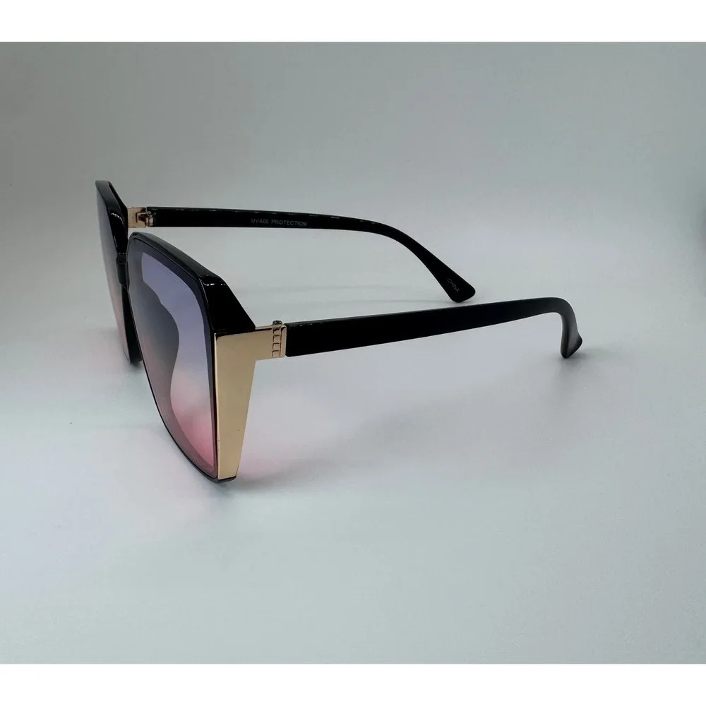 N/A oversized square